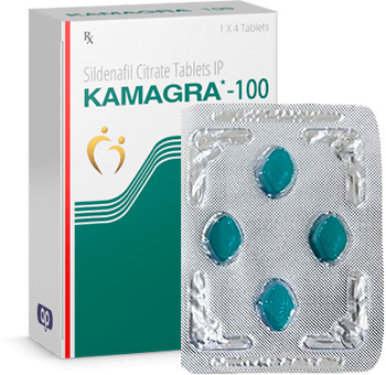 Kamagra online ohne Rezept in Lovegra.at kaufen