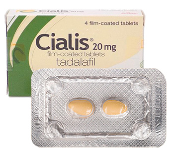 Cialis Original online ohne Rezept in Lovegra.at kaufen