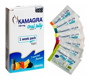 Kamagra Oral Jelly online ohne Rezept in Lovegra.at kaufen