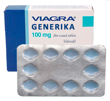 Viagra Generika online ohne Rezept in Lovegra.at kaufen