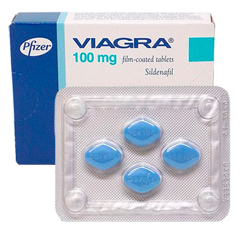 Viagra Original online ohne Rezept in Lovegra.at kaufen