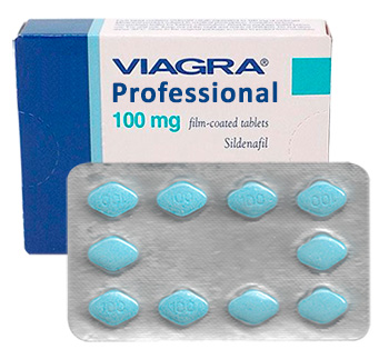 Viagra Professional online ohne Rezept in Lovegra.at kaufen